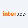Banco Inter