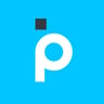 Banco PAN