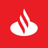 Banco Santander Sa
