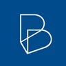 Banestes