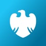 Barclays Plc