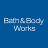 Bath & Body Works, Inc.