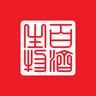 Beigene, Ltd