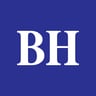 Berkshire Hathaway Inc.,