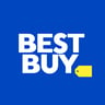 Best Buy Co., Inc.