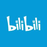 Bilibili Inc.