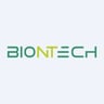 Biontech Se