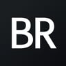 Blackrock, Inc.