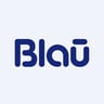 Blau Farmacêutica