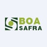 Boa Safra