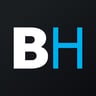Booking Holdings Inc.