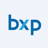 Boston Properties, Inc.
