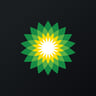 Bp P.L.C