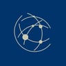 BR Partners