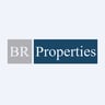 BR Properties