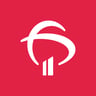 Banco Bradesco