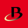 Bradespar