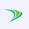 BrasilAgro