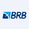 Banco BRB