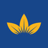 British American Tobacco P.L.C