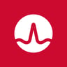 Broadcom Inc.