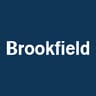 Brookfield Corporation