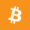 Bitcoin em Real