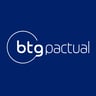 Banco BTG Pactual