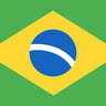 Índice Bovespa (Ibovespa)