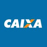 Caixa Seguridade