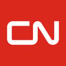 Canadian National Railway Company