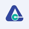 CASAN