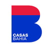 Grupo Casas Bahia
