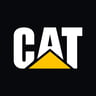 Caterpillar Inc.