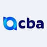 CBA