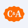 C&A Modas