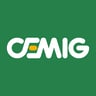 CEMIG