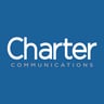 Charter Communications, Inc.
