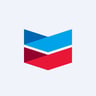 Chevron Corporation