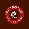 Chipotle Mexican Grill, Inc.