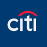 Citigroup Inc.