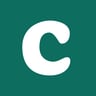 Clover Health Investments, Corp