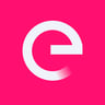 Enel Ceará
