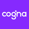 Cogna Educação
