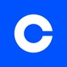 Coinbase Global, Inc.