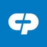 Colgate Palmolive Company