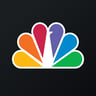 Comcast Corporation