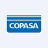 Copasa
