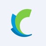 Cosan