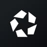 Costar Group, Inc.